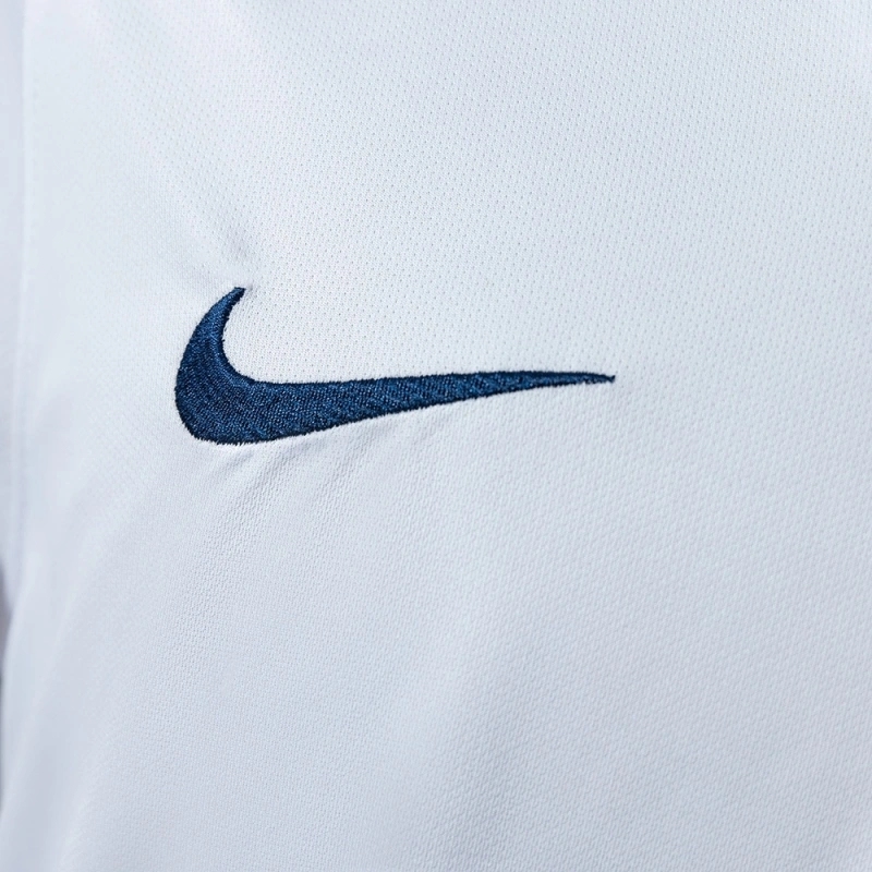 2018-19 TOTTENHAM HOTSPUR HOME