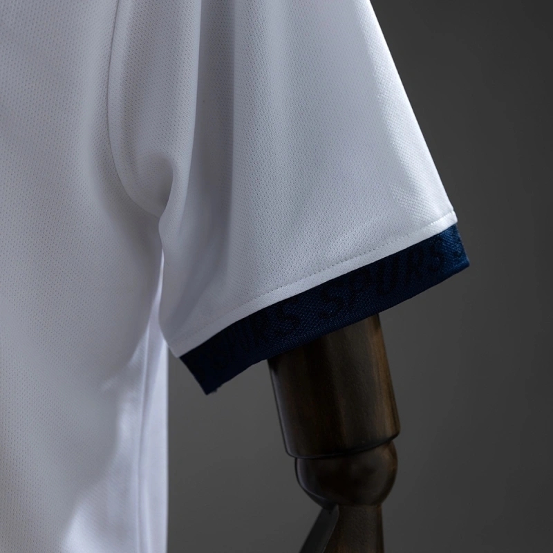 2019-20 TOTTENHAM HOTSPUR HOME