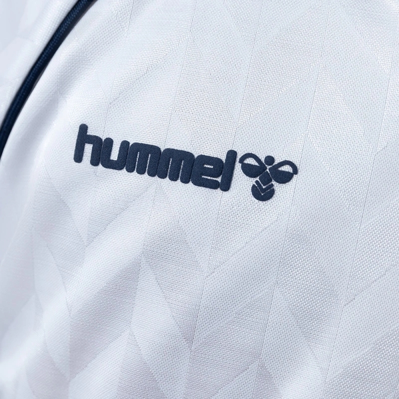 1987-89 TOTTENHAM HOTSPUR HOME