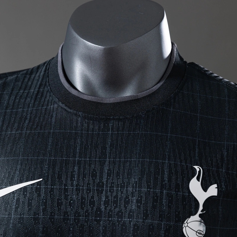 2025-26 TOTTENHAM HOTSPUR AWAY (PLAYER VERSION)