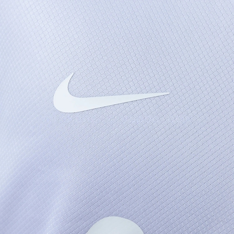 2025-26 TOTTENHAM HOTSPUR 125TH LONG SLEEVE ANNIVERSARY WHITE