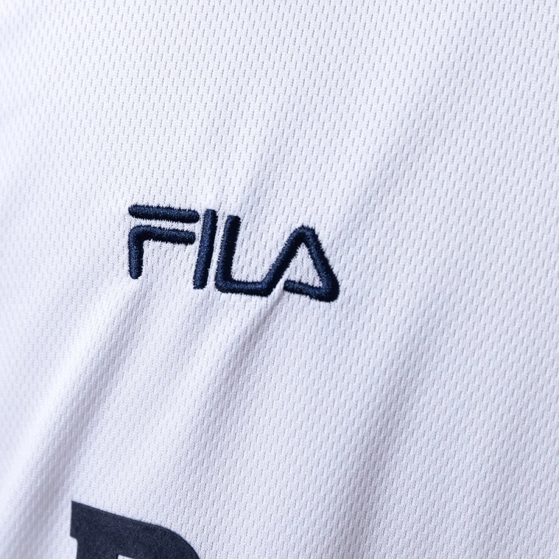 1999-01 WEST HAM UNITED AWAY