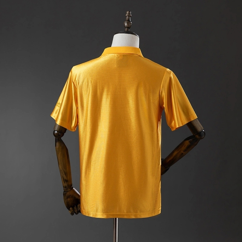 WOLVES 70TH
