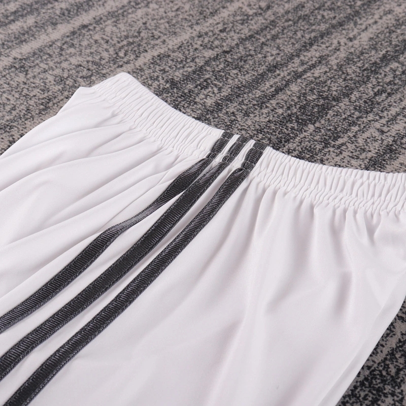 2013-14 REAL MADRID HOME KIDS KIT