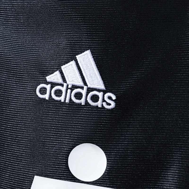 1999-00 REAL MADRID AWAY LONG SLEEVE