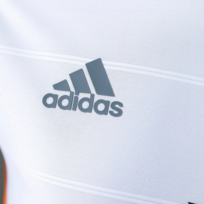 2013-14 REAL MADRID HOME (PLAYER VERSION)