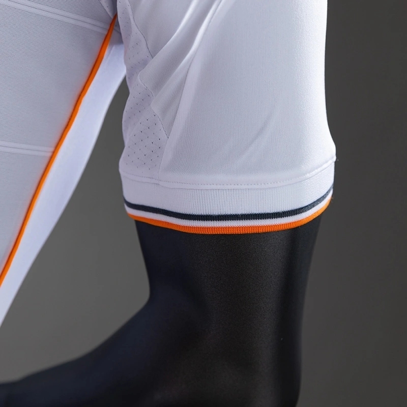 2013-14 REAL MADRID HOME (PLAYER VERSION)