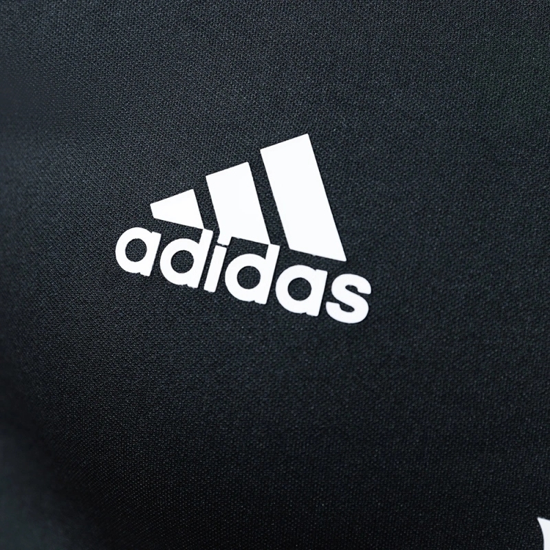 2016-17 REAL MADRID THIRD AWAY PLAYER VERSION