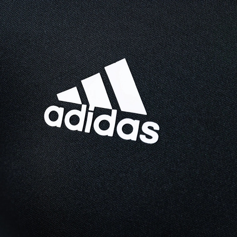 2016-17 REAL MADRID THIRD AWAY LONG SLEEVE PLAYER VERSION