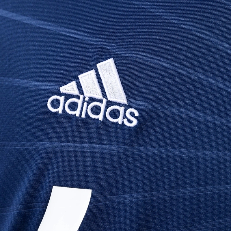 2010-11 REAL MADRID AWAY LONG SLEEVE