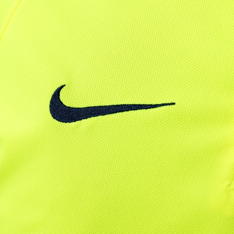 2014-15 BARCELONA THIRD AWAY