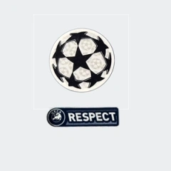 ADD PATCH