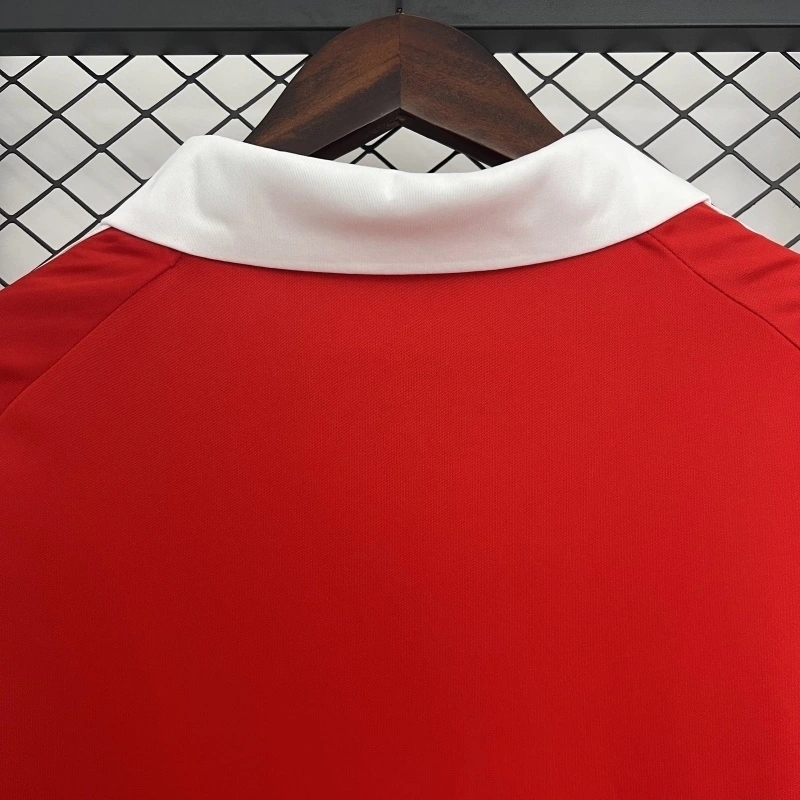 2025-26 SEVILLA FC AWAY