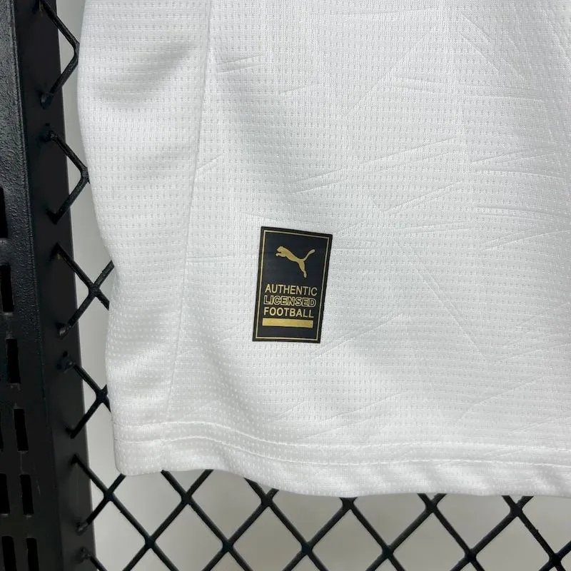 2025-26 VALENCIA HOME