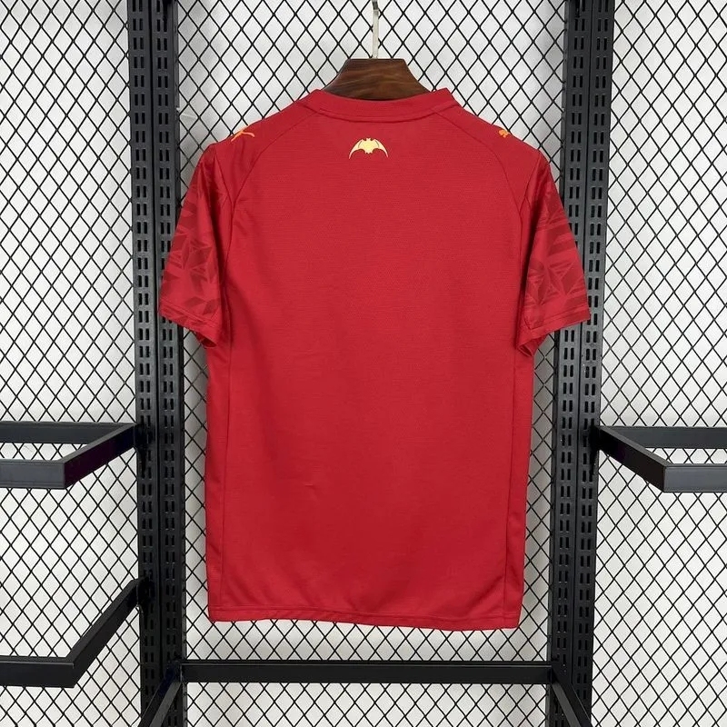 2025-26 VALENCIA AWAY