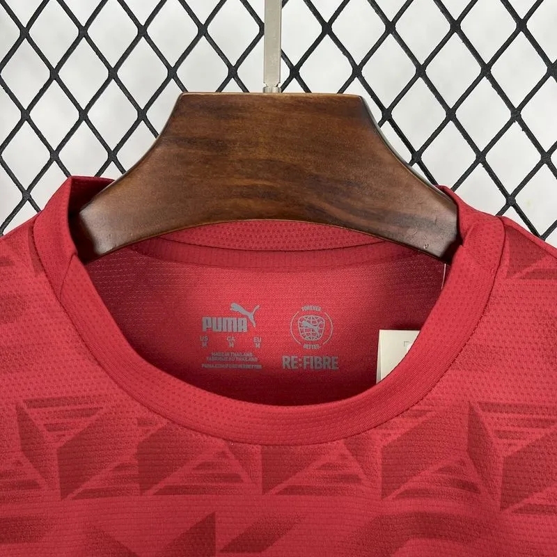 2025-26 VALENCIA AWAY