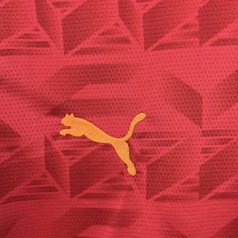 2025-26 VALENCIA AWAY