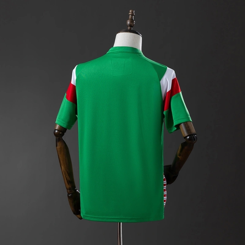 2011-12 ATHLETIC BILBAO AWAY