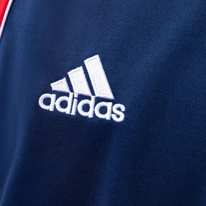 1999-00 ATHLETIC BILBAO AWAY