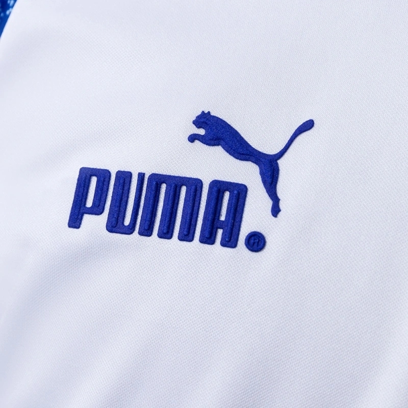 1997-98 CD TENERIFE HOME