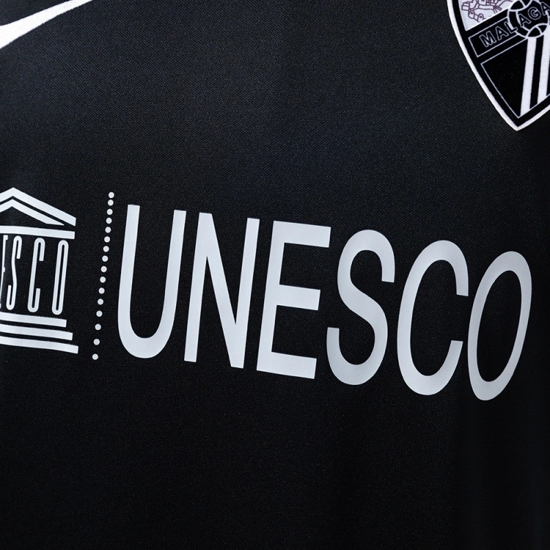 2012-13 MALAGA CF AWAY