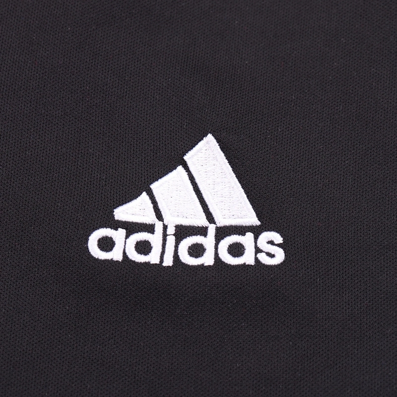 2000-01 AC MILAN THIRD AWAY KIDS KIT