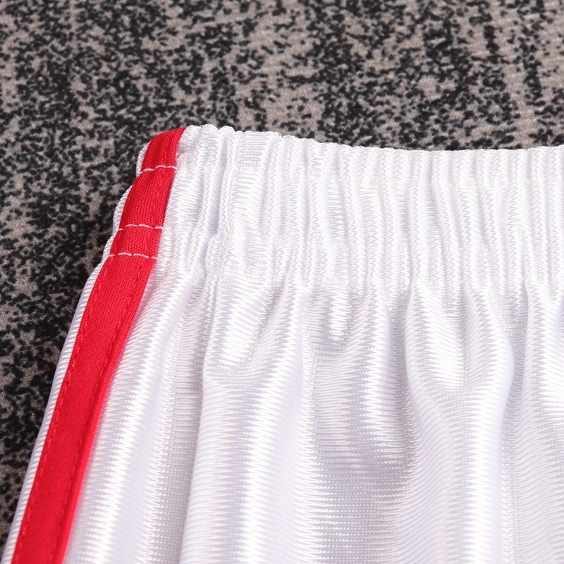 1998-99 AC MILAN HOME KIDS KIT