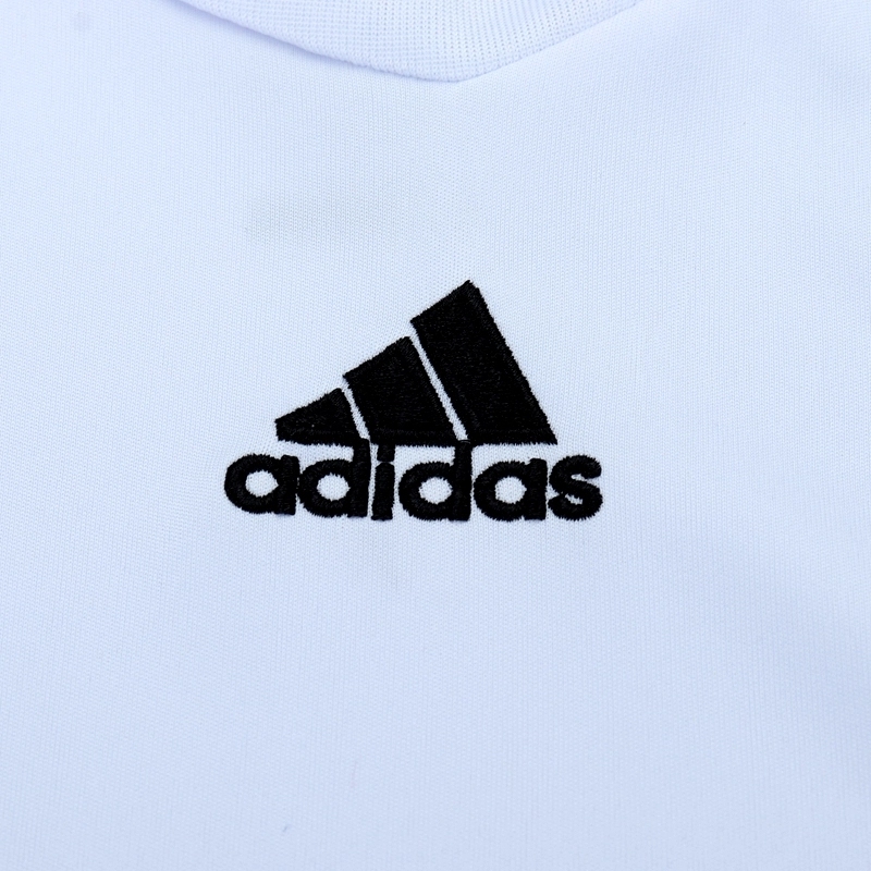 2009-10 AC MILAN AWAY KIDS KIT