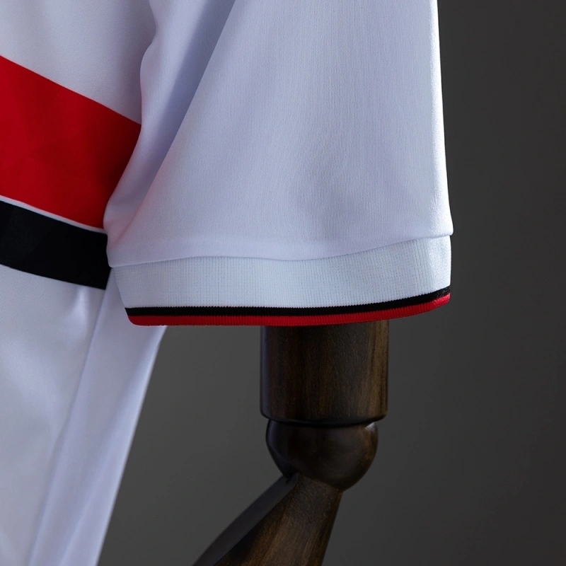 1993-94 AC MILAN AWAY