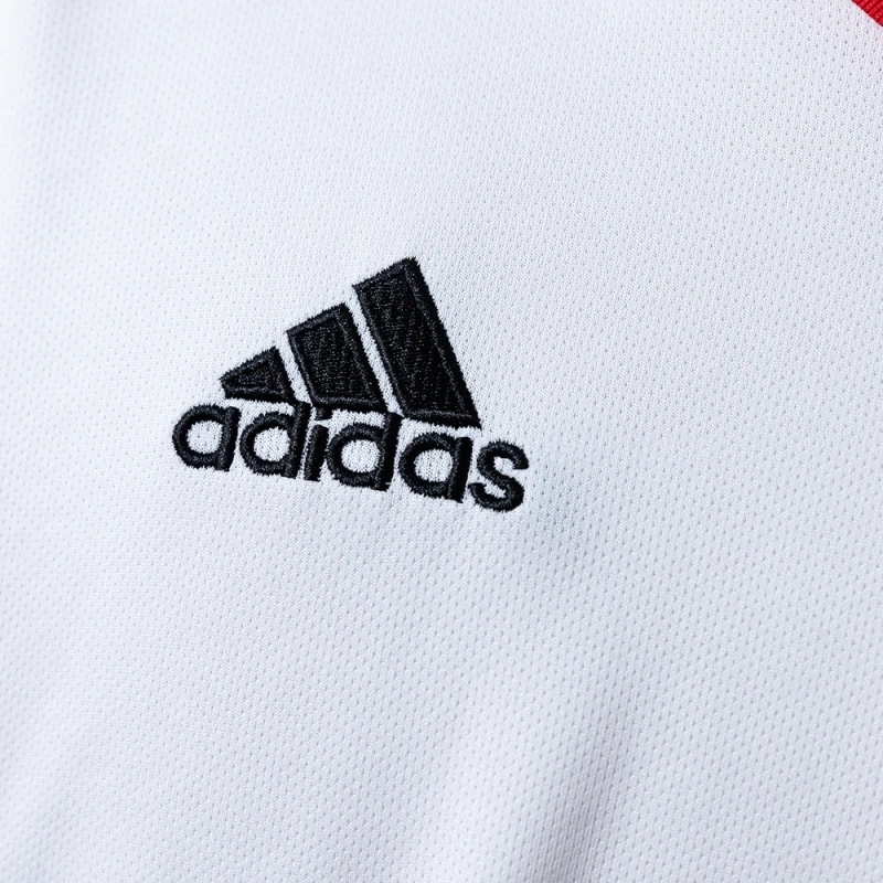 2002-03 AC MILAN AWAY