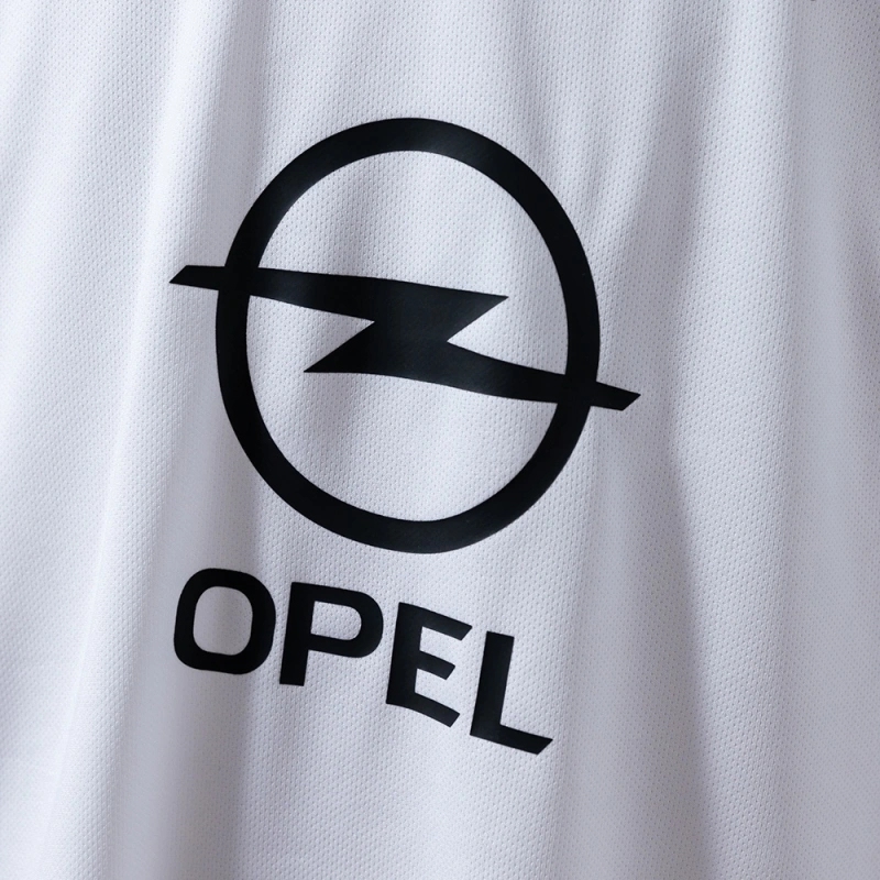 2002-03 AC MILAN AWAY