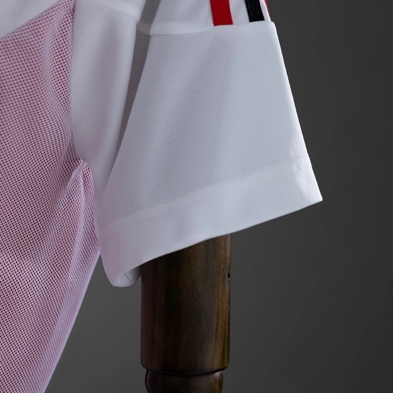 2002-03 AC MILAN AWAY