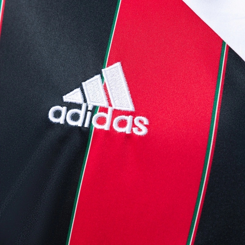 2012-13 AC MILAN HOME