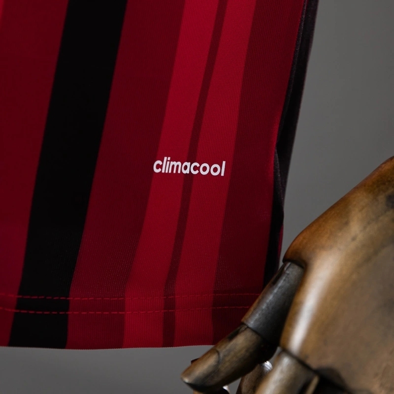2014-15 AC MILAN HOME