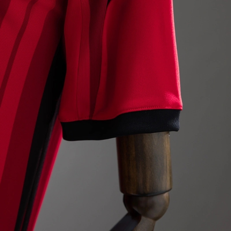 2014-15 AC MILAN HOME