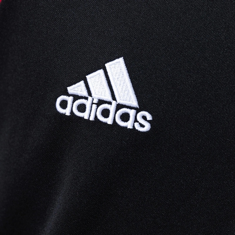 2000-01 AC MILAN THIRD AWAY