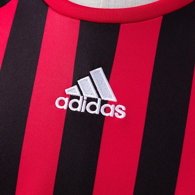 2007-08 AC MILAN HOME