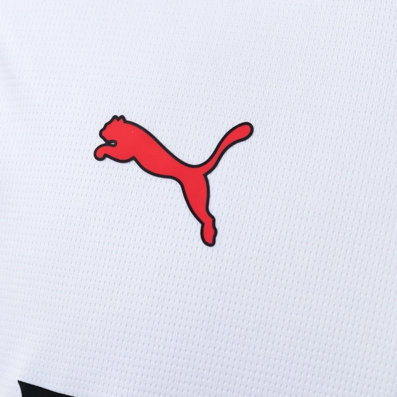 2025-26 AC MILAN AWAY (FAN VERSION)