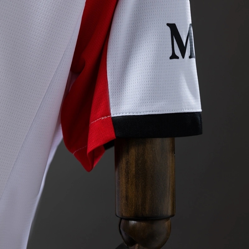 2025-26 AC MILAN AWAY (FAN VERSION)