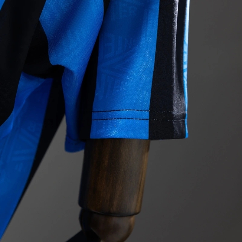 1992-94 INTER MILAN HOME