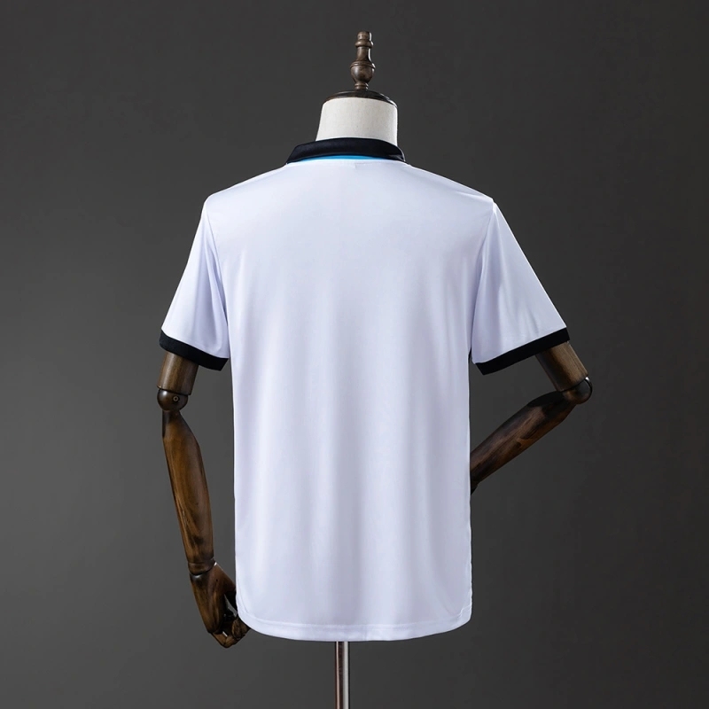 1990-91 INTER MILAN AWAY