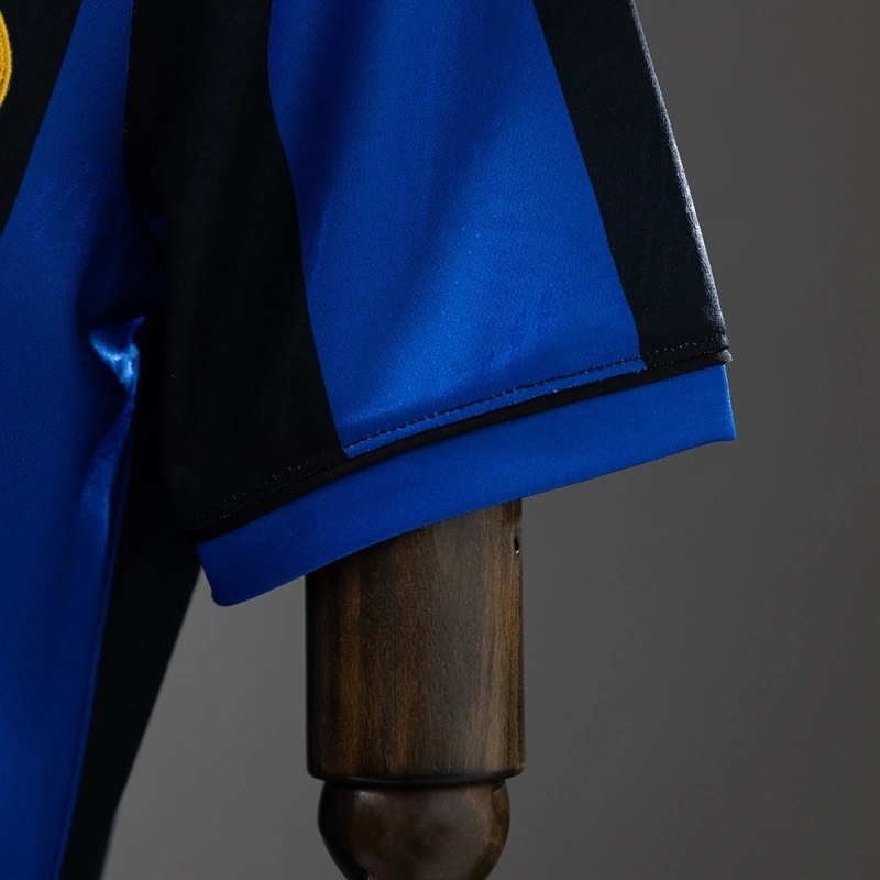 1995-96 INTER MILAN HOME