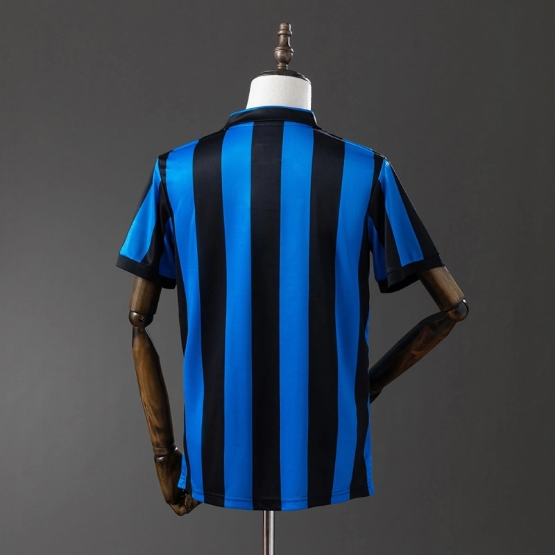 1988-90 INTER MILAN HOME