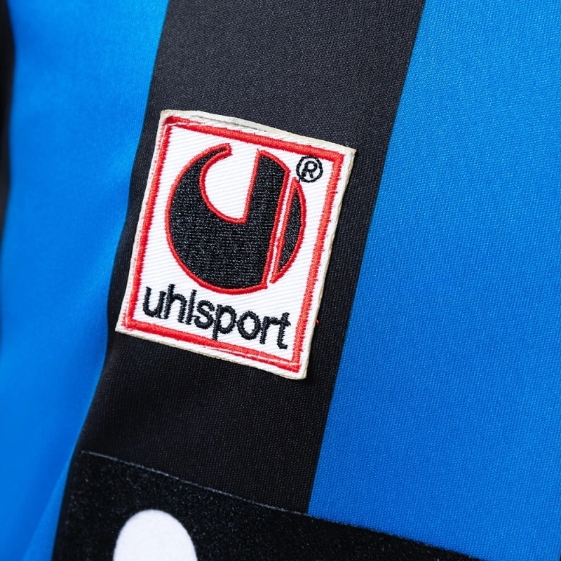 1988-90 INTER MILAN HOME