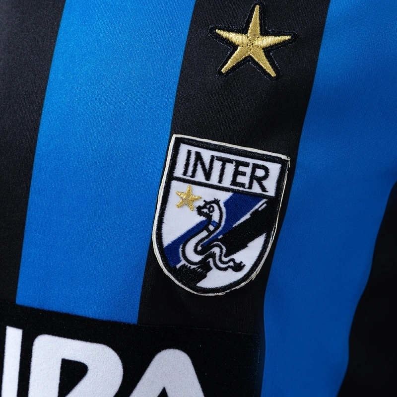 1988-90 INTER MILAN HOME