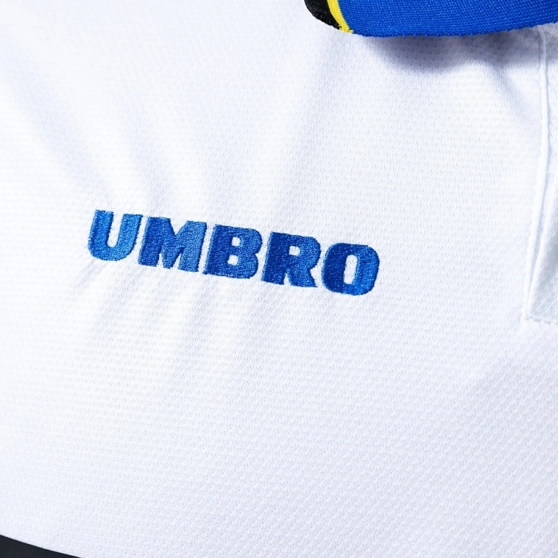 1997-98 INTER MILAN AWAY