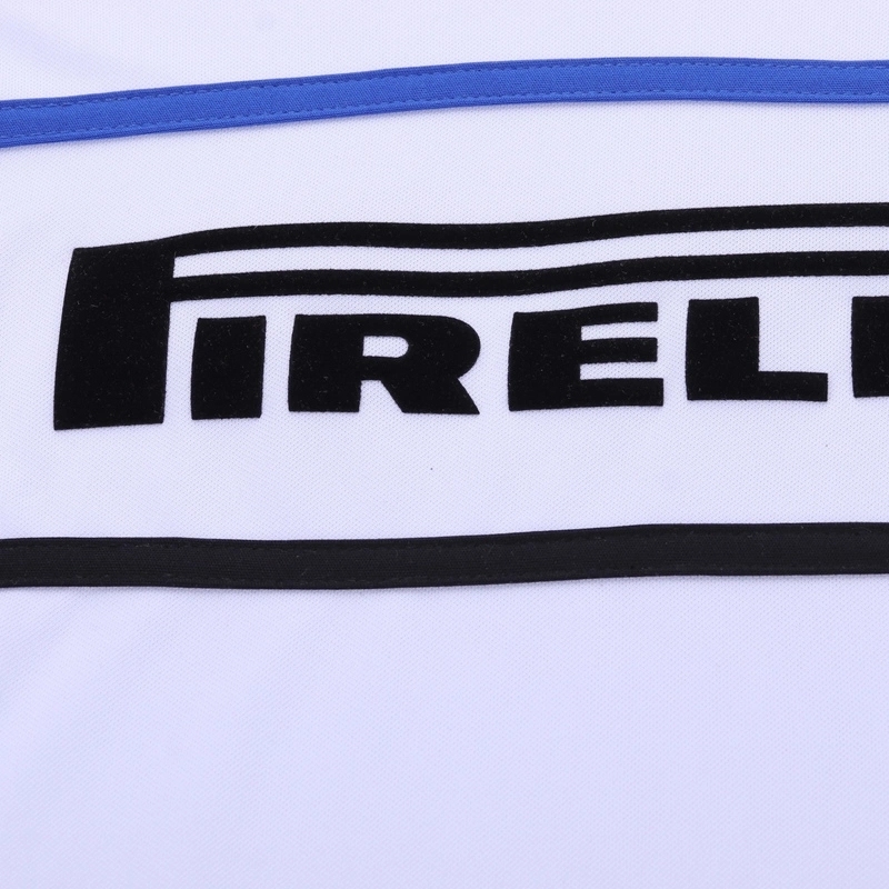 1998-99 INTER MILAN AWAY KIDS KIT