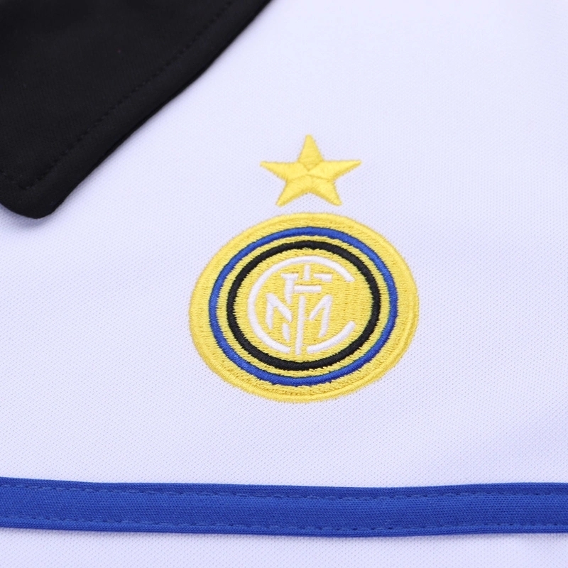 1998-99 INTER MILAN AWAY KIDS KIT