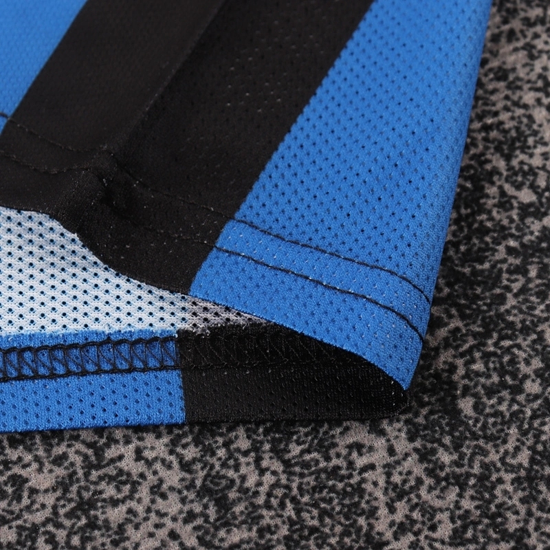 2009-10 INTER MILAN HOME KIDS KIT