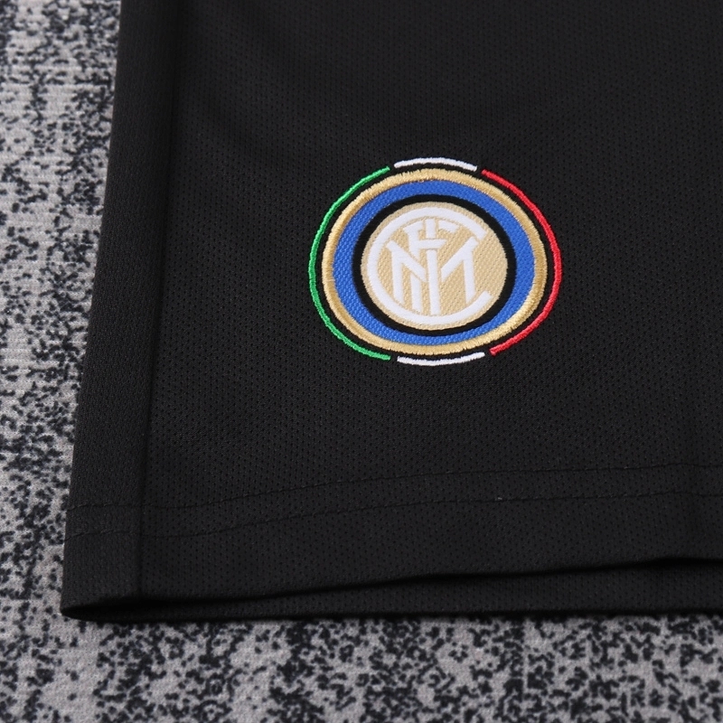2009-10 INTER MILAN HOME KIDS KIT
